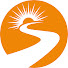 aiChXI5Tang-channel-avatar-Sehnsuchtsorte