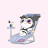 @hyukjunsong7715
