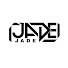mnhrz5MW-kA-channel-avatar-Jade Hobby