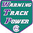 Warning Track Power Slowpitch Softball