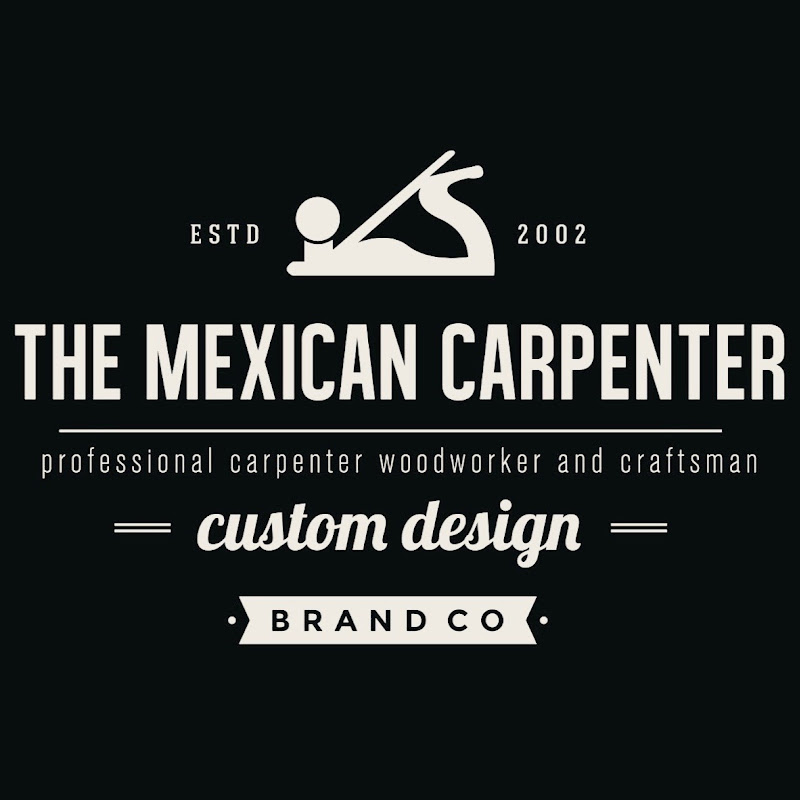 The Mexican Carpenter