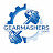 @GearMashers's avatar