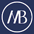 1cInKzVMV9U-channel-avatar-Mario Beltrán