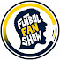 CddD2pn8hcI-channel-avatar-FUTBOL FAN SHOW