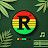 @ReggaeVibesNation