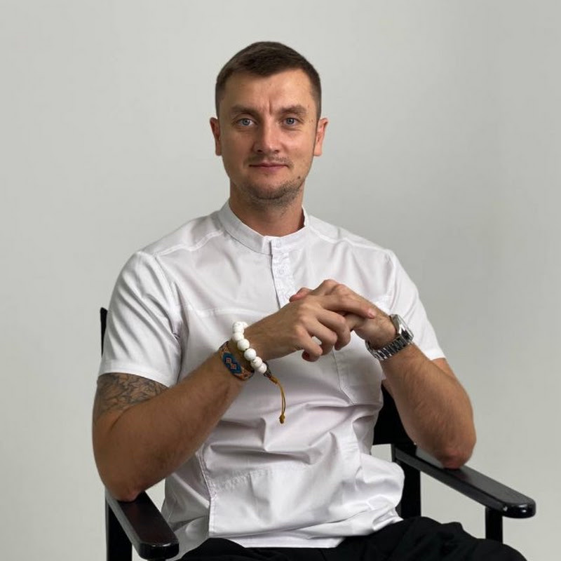Метод Сенге