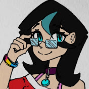 Cheri Blast