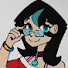 MgDLUGwW8pg-channel-avatar-Cheri Blast