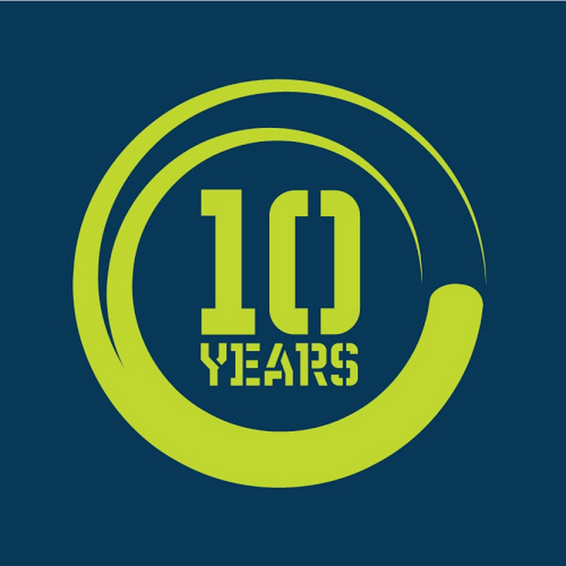 The Uptake by Bridgemakers icon