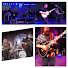 xlN0PTRY-KM-channel-avatar-Todd Beebe Music / Guitar Talk With Todd