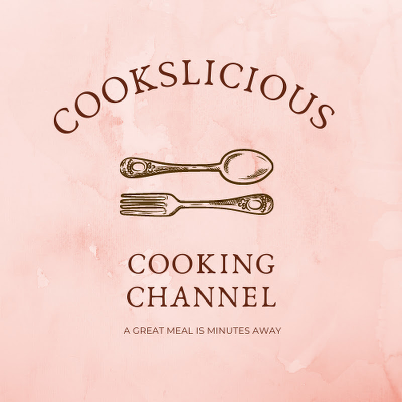 COOKSLICIOUS