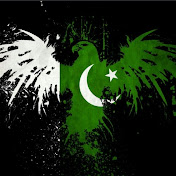 PakistanTalent 🇵🇰