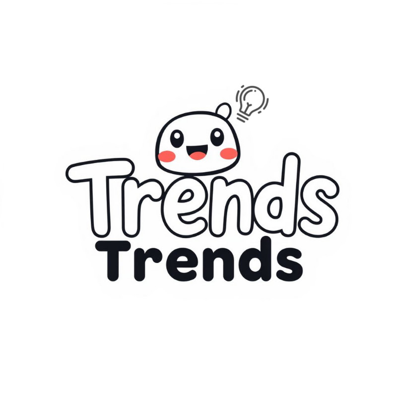 트렌드 인사이트