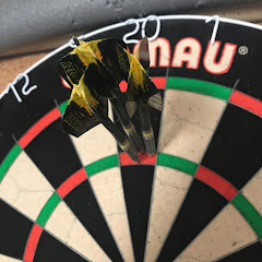 Waschhausdarts