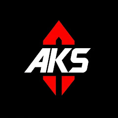 ASHU KS 99