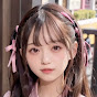 オタ恋【公式】