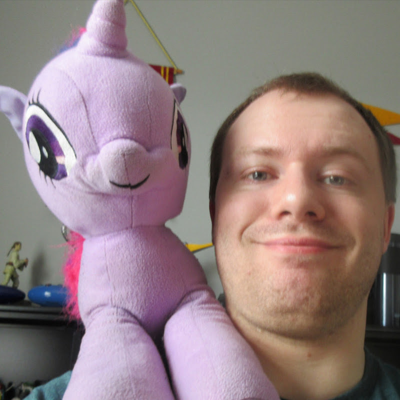SpyroLinkFan1991