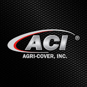 Agri-Cover, Inc.
