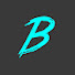 _sCyZTyzU4o-channel-avatar-Broken Hobby