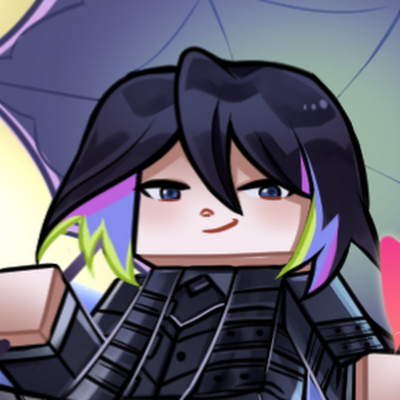 ColddyCrossnize [LPN]