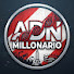 sbG_daMhnpc-channel-avatar-ADN Millonario 