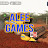 ALEE GAMES 2024