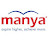 Manya - The Princeton Review