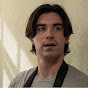 Alex Brooks Films Avatar