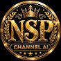 NSP CHANNEL AI