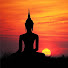 gvE0eyN-uaY-channel-avatar-พระธรรมคําสอน องค์สมเด็จพระสัมมาสัมพุทธเจ้า