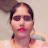 @Sonukumar4444-es5xb