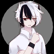 Kenirokun