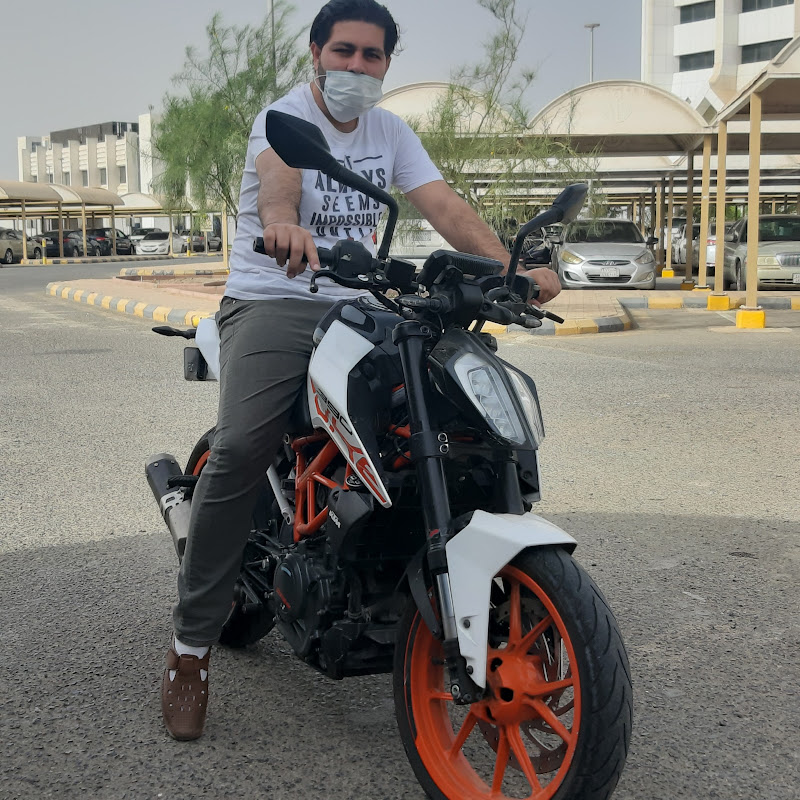 RAHIM KHAN OFFICIAL S