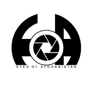 Eyes of Afghanistan