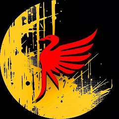 GHOFNIX
