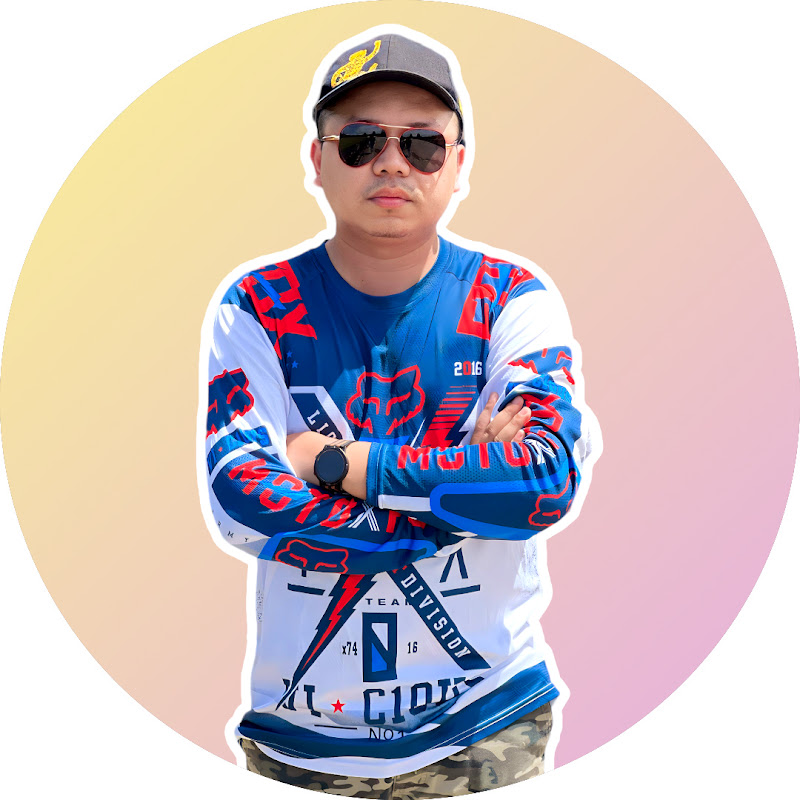 Channel Avatar