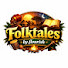ZftoNHT34Zc-channel-avatar-Folktales by flourish 
