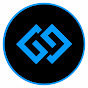 Global Geo logo