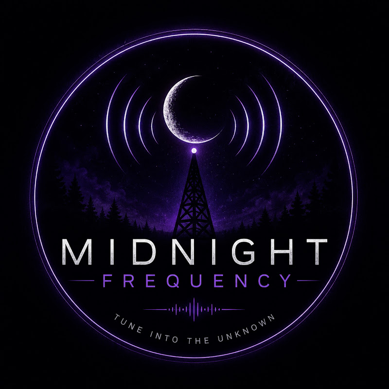 Midnight Frequency