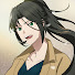 kskjNcBaSYI-channel-avatar-静馬レイ -Sizma Rei-