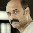 sVJRfBlMZ6A-channel-avatar-Rajesh Hebbar Official