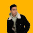 ij-C2oAKwdM-channel-avatar-CHRIS AGUILA REY