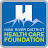 High River District Health Care Foundation