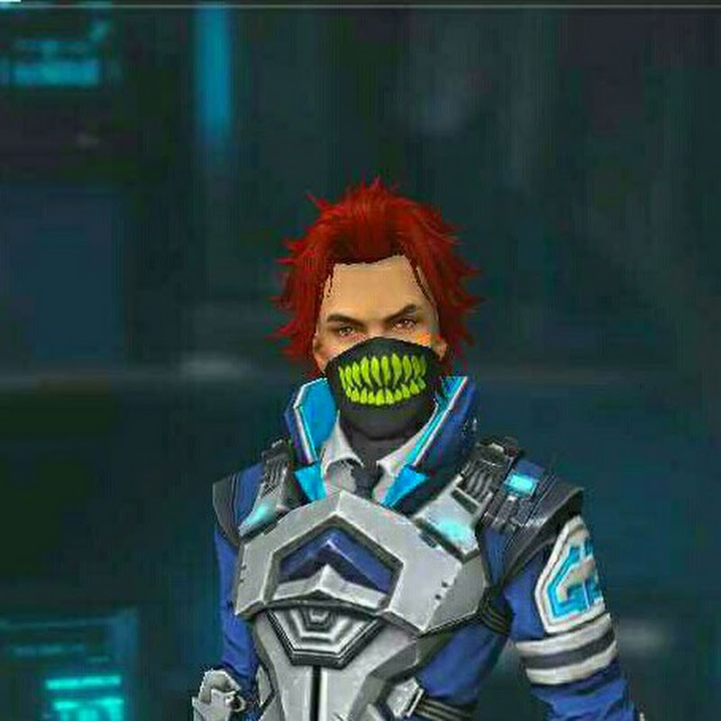 Gaming Members