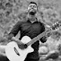 8GFS0qcLAsc-channel-avatar-jothish Abraham