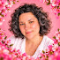ZTSBV7ai8YI-channel-avatar-Monserrat Torras Rodríguez 