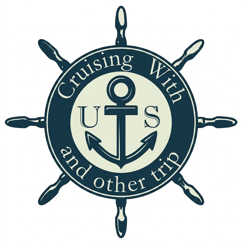 CWUS - Cruising With US and Other Trip