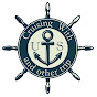 CWUS - Cruising With US and Other Trip