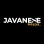 Javanese Pride logo