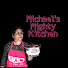 xKspVazVcHg-channel-avatar-Michaels Mighty Kitchen